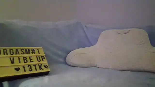 eddieeden online show from 12-06-24, 01:07