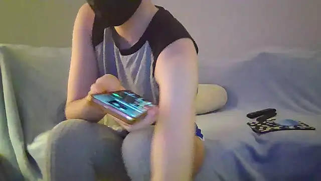 eddieeden online show from 12-30-24, 10:12