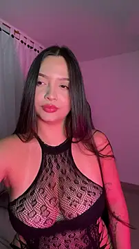 NathRossi online show from 12-04-25, 01:48