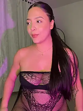 NathRossi online show from 02-28-26, 04:57