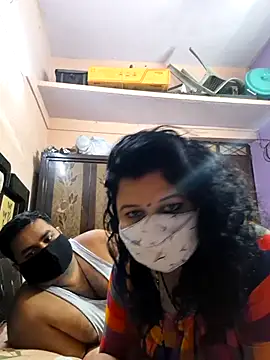 bobbyronak online show from 10-12-25, 06:51