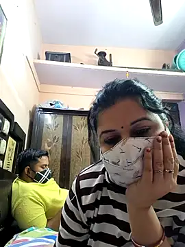 bobbyronak online show from 11-25-25, 06:41