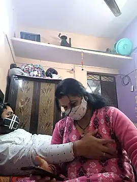 bobbyronak online show from 01-12-26, 06:57