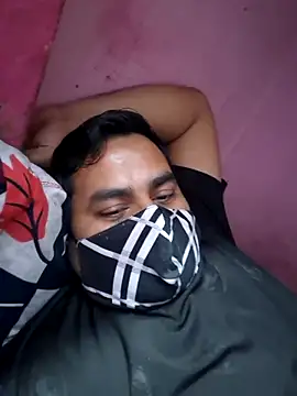 bobbyronak online show from 02-27-26, 12:05