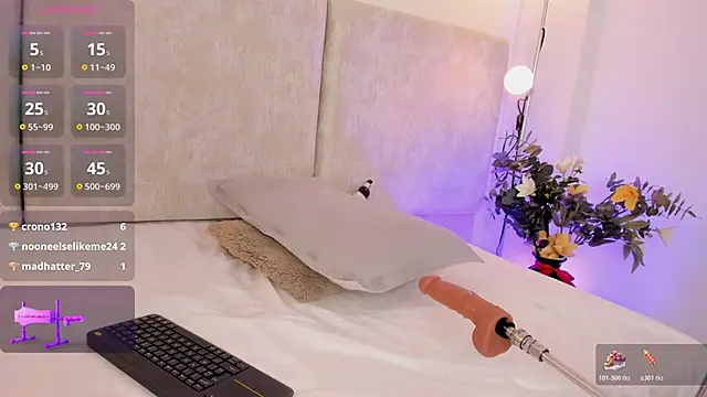 Snapshot of Astorath_angel_ chatting on 11-27-25, 12:18 Astorath angel online show from 11-27-25, 12:18