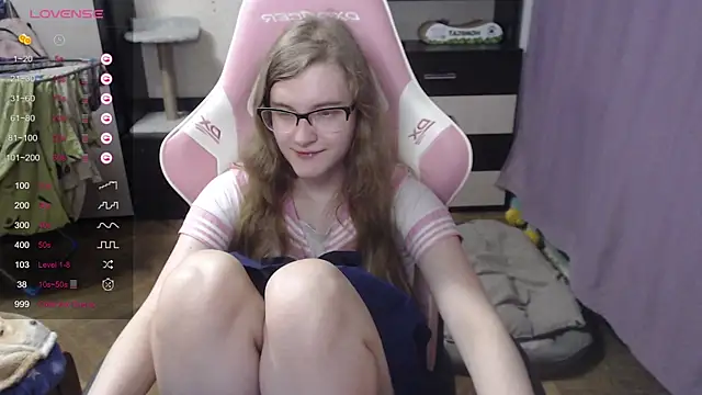 Tomato Tease online show from 09-20-25, 07:04