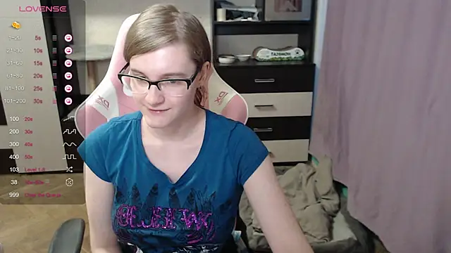 Tomato Tease online show from 10-24-25, 01:40