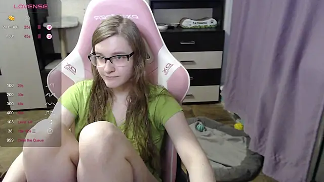 Tomato Tease online show from 10-29-25, 02:19