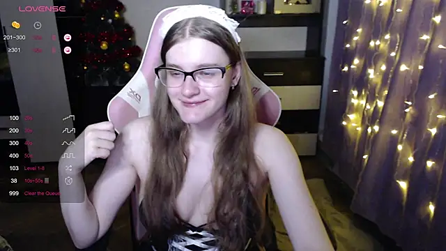 Tomato Tease online show from 12-19-25, 05:25