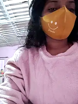 Snapshot of Kashish_SC chatting on 12-06-24, 11:36 Kashish SC online show from 12-06-24, 11:36