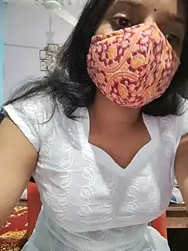 Snapshot of Kashish_SC chatting on 12-07-24, 05:42 Kashish SC online show from 12-07-24, 05:42