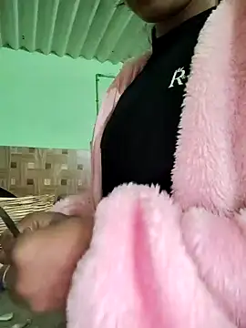 Snapshot of Kashish_SC chatting on 12-13-24, 12:06 Kashish SC online show from 12-13-24, 12:06