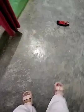 Snapshot of Kashish_SC chatting on 12-26-24, 12:14 Kashish SC online show from 12-26-24, 12:14