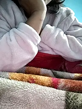 Snapshot of Kashish_SC chatting on 01-02-25, 01:49 Kashish SC online show from 01-02-25, 01:49