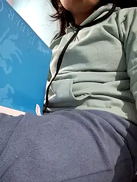 Snapshot of Kashish_SC chatting on 01-19-25, 01:00 Kashish SC online show from 01-19-25, 01:00