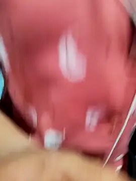 Snapshot of Kashish_SC chatting on 01-25-25, 12:17 Kashish SC online show from 01-25-25, 12:17