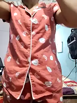 Snapshot of Kashish_SC chatting on 01-28-25, 02:53 Kashish SC online show from 01-28-25, 02:53