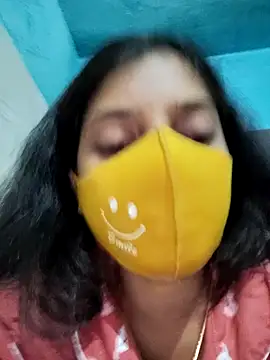 Snapshot of Kashish_SC chatting on 02-05-25, 11:39 Kashish SC online show from 02-05-25, 11:39