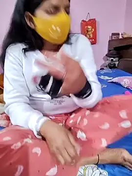 Snapshot of Kashish_SC chatting on 02-07-25, 11:03 Kashish SC online show from 02-07-25, 11:03