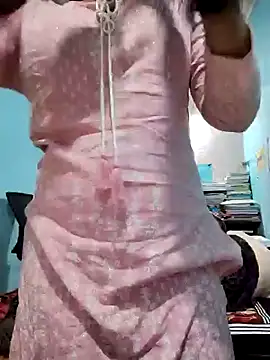 Snapshot of Kashish_SC chatting on 02-16-25, 01:25 Kashish SC online show from 02-16-25, 01:25