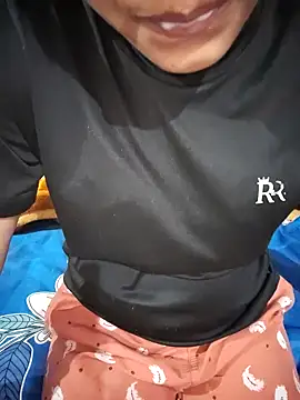 Snapshot of Kashish_SC chatting on 02-20-25, 12:52 Kashish SC online show from 02-20-25, 12:52