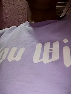 Snapshot of Kashish_SC chatting on 02-27-25, 12:32 Kashish SC online show from 02-27-25, 12:32