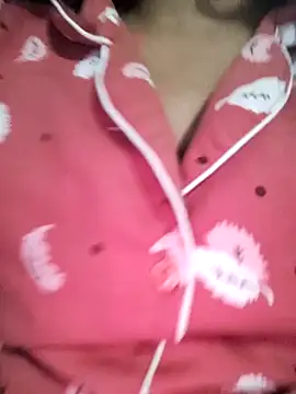 Snapshot of Kashish_SC chatting on 03-01-25, 04:00 Kashish SC online show from 03-01-25, 04:00