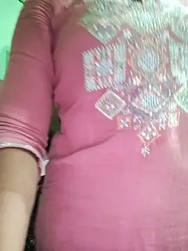 Snapshot of Kashish_SC chatting on 03-04-25, 12:07 Kashish SC online show from 03-04-25, 12:07