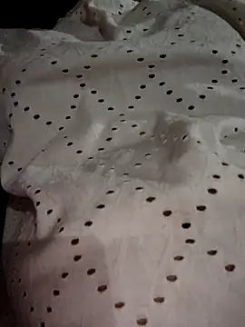 Snapshot of Kashish_SC chatting on 03-13-25, 12:05 Kashish SC online show from 03-13-25, 12:05