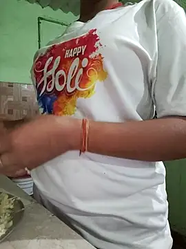 Snapshot of Kashish_SC chatting on 03-14-25, 03:14 Kashish SC online show from 03-14-25, 03:14