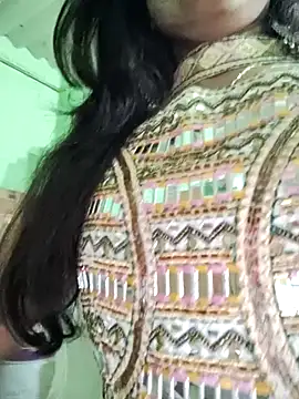 Snapshot of Kashish_SC chatting on 03-15-25, 01:51 Kashish SC online show from 03-15-25, 01:51