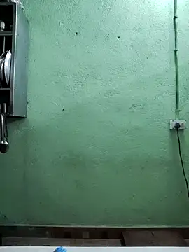 Snapshot of Kashish_SC chatting on 03-16-25, 02:44 Kashish SC online show from 03-16-25, 02:44