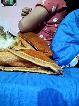 Snapshot of Kashish_SC chatting on 03-17-25, 10:06 Kashish SC online show from 03-17-25, 10:06