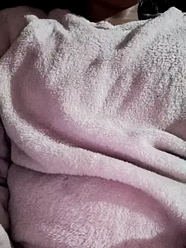 Snapshot of Kashish_SC chatting on 12-17-25, 03:51 Kashish SC online show from 12-17-25, 03:51