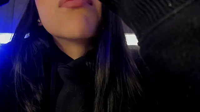 nicolle pierce online show from 01-13-25, 12:24