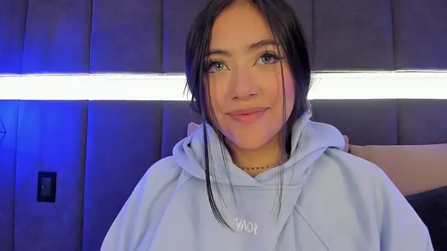 nicolle pierce online show from 01-15-25, 06:29