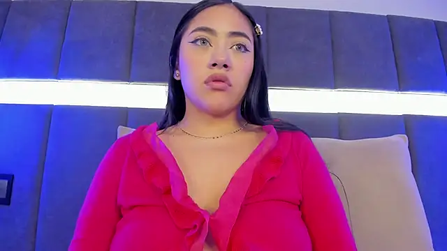 nicolle pierce online show from 01-18-25, 03:38