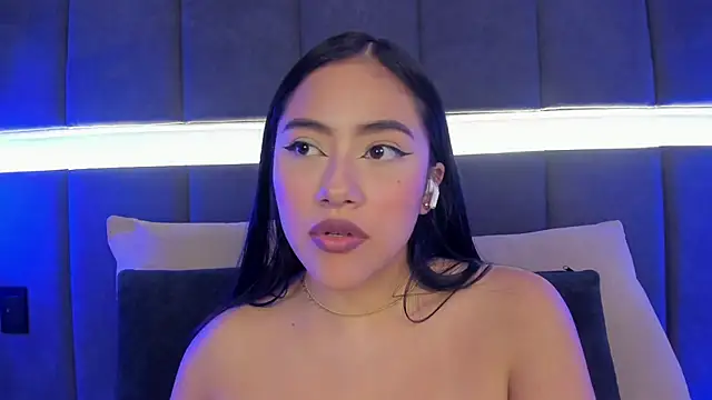 nicolle pierce online show from 01-22-25, 05:59