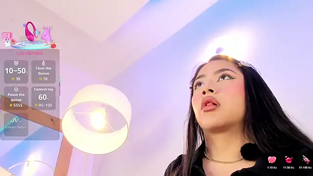 nicolle pierce online show from 01-07-26, 02:08