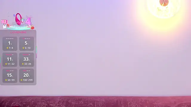 nicolle pierce online show from 01-19-26, 12:20