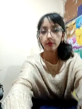 Snapshot of HighLilith chatting on 03-07-25, 05:28 HighLilith online show from 03-07-25, 05:28