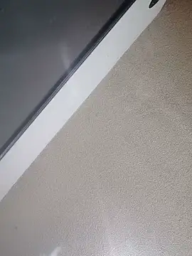 Snapshot of HighLilith chatting on 09-27-25, 04:17 HighLilith online show from 09-27-25, 04:17