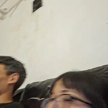 Snapshot of HighLilith chatting on 11-08-25, 05:51 HighLilith online show from 11-08-25, 05:51