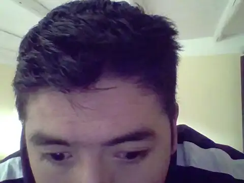 Nanduxsanli online show from 03-03-26, 03:29