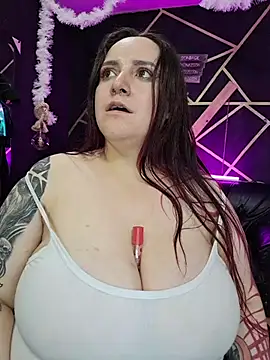 Gelena Black online show from 01-05-26, 05:27