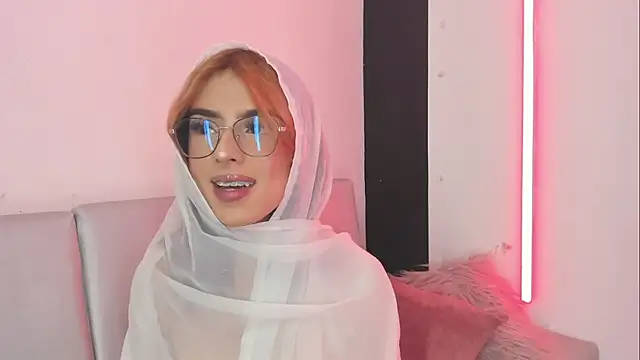 samantha  fairy online show from 02-21-25, 04:16