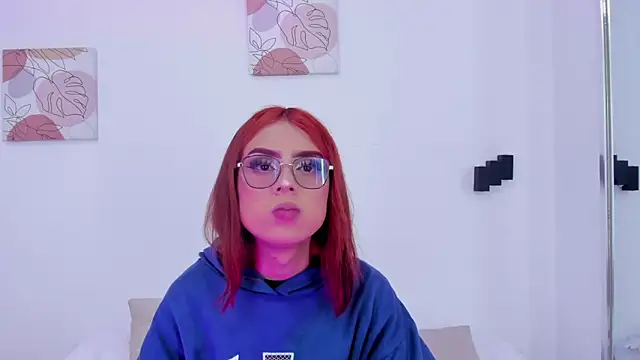 samantha  fairy online show from 02-28-25, 02:09