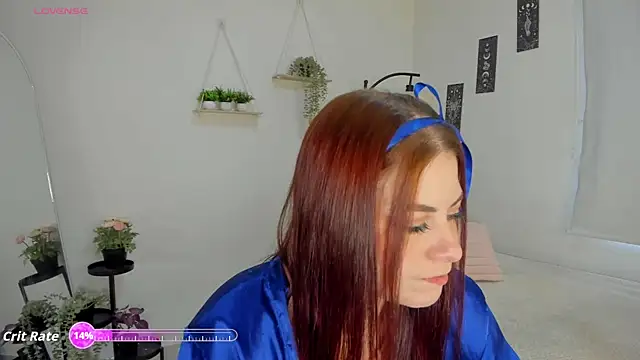 sara sweet9 online show from 10-08-25, 09:45