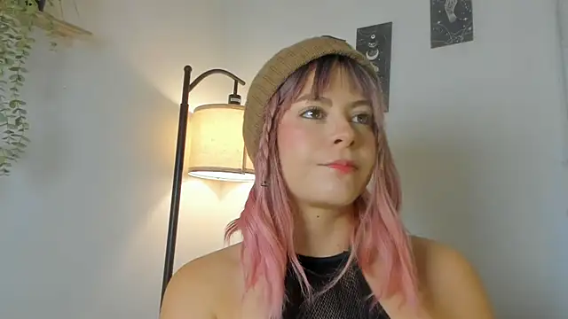 sara sweet9 online show from 01-15-26, 10:13