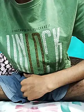 Afgref5335 online show from 11-05-25, 09:20